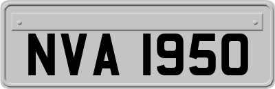 NVA1950