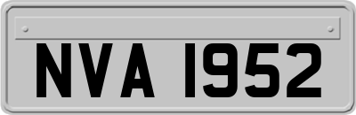 NVA1952