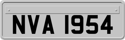 NVA1954