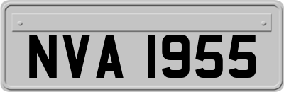 NVA1955