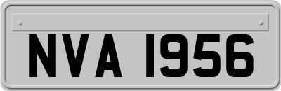 NVA1956