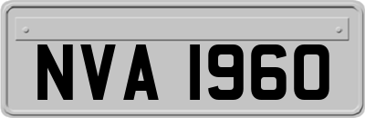 NVA1960