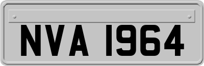 NVA1964