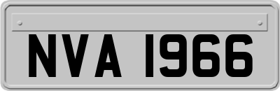 NVA1966