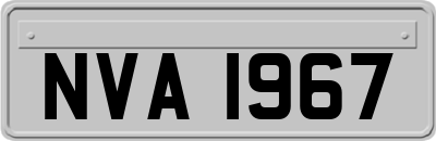NVA1967