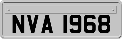 NVA1968