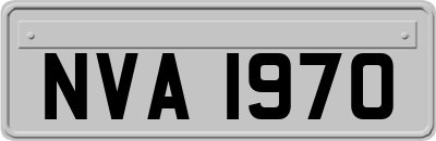 NVA1970