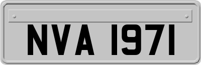 NVA1971