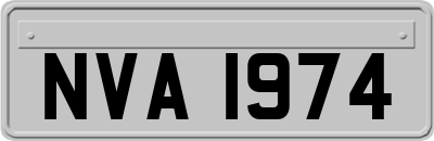 NVA1974