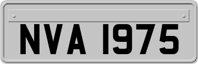 NVA1975