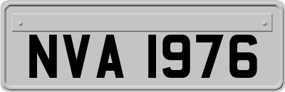 NVA1976