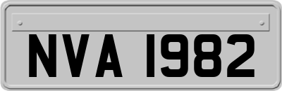 NVA1982