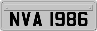 NVA1986