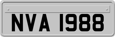 NVA1988