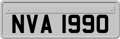 NVA1990