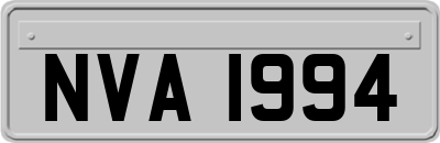 NVA1994
