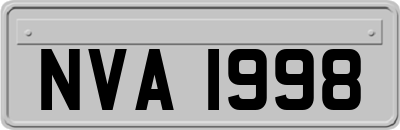 NVA1998