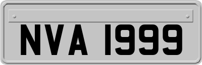 NVA1999