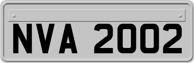 NVA2002