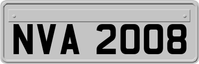 NVA2008