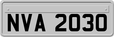NVA2030