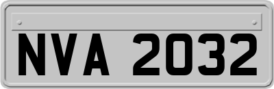 NVA2032