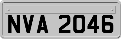 NVA2046