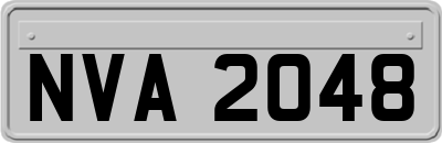 NVA2048