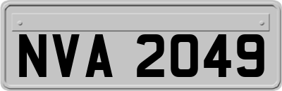 NVA2049