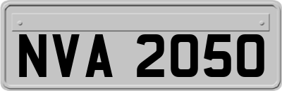 NVA2050