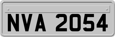NVA2054