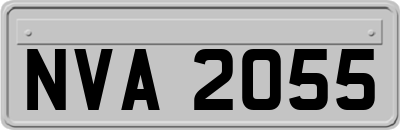 NVA2055