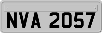 NVA2057
