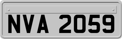 NVA2059