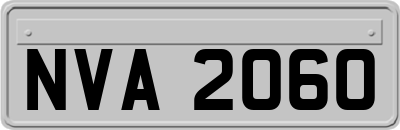 NVA2060