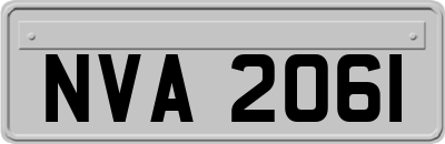 NVA2061
