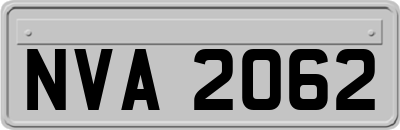 NVA2062
