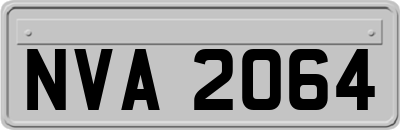 NVA2064