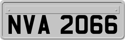 NVA2066