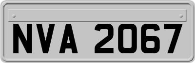 NVA2067