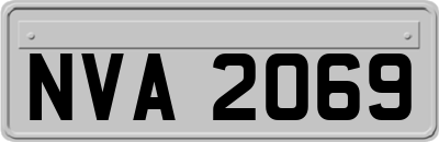 NVA2069