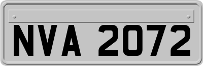 NVA2072