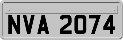 NVA2074