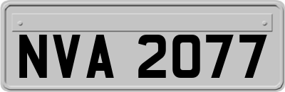 NVA2077