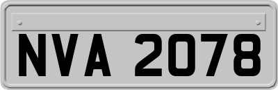 NVA2078