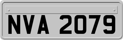 NVA2079