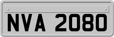 NVA2080