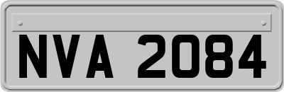NVA2084