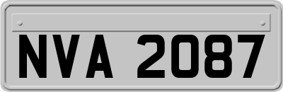 NVA2087