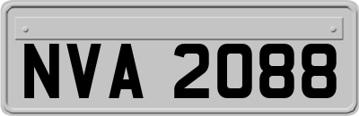 NVA2088